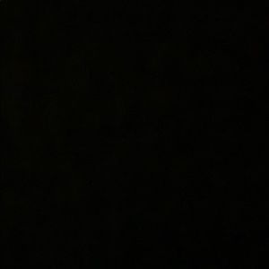 Meet your Posher, Kaitlin